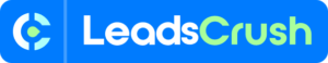LeadsCrush